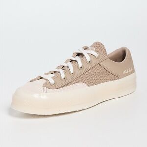 Converse Chuck 70, new in box